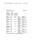 DETERMINING RESPIRATORY OR CIRCULATORY HEALTH CONDITION IN ANIMALS FOR     IMPROVED MANAGEMENT diagram and image