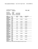 DETERMINING RESPIRATORY OR CIRCULATORY HEALTH CONDITION IN ANIMALS FOR     IMPROVED MANAGEMENT diagram and image