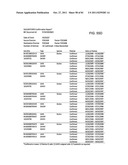 DETERMINING RESPIRATORY OR CIRCULATORY HEALTH CONDITION IN ANIMALS FOR     IMPROVED MANAGEMENT diagram and image