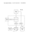 DETERMINING RESPIRATORY OR CIRCULATORY HEALTH CONDITION IN ANIMALS FOR     IMPROVED MANAGEMENT diagram and image