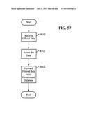 DETERMINING RESPIRATORY OR CIRCULATORY HEALTH CONDITION IN ANIMALS FOR     IMPROVED MANAGEMENT diagram and image