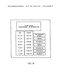 DETERMINING RESPIRATORY OR CIRCULATORY HEALTH CONDITION IN ANIMALS FOR     IMPROVED MANAGEMENT diagram and image