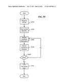 DETERMINING RESPIRATORY OR CIRCULATORY HEALTH CONDITION IN ANIMALS FOR     IMPROVED MANAGEMENT diagram and image