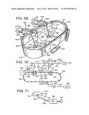 DETERMINING RESPIRATORY OR CIRCULATORY HEALTH CONDITION IN ANIMALS FOR     IMPROVED MANAGEMENT diagram and image