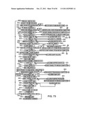 DETERMINING RESPIRATORY OR CIRCULATORY HEALTH CONDITION IN ANIMALS FOR     IMPROVED MANAGEMENT diagram and image