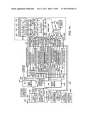 DETERMINING RESPIRATORY OR CIRCULATORY HEALTH CONDITION IN ANIMALS FOR     IMPROVED MANAGEMENT diagram and image