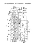 DETERMINING RESPIRATORY OR CIRCULATORY HEALTH CONDITION IN ANIMALS FOR     IMPROVED MANAGEMENT diagram and image