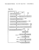 DETERMINING RESPIRATORY OR CIRCULATORY HEALTH CONDITION IN ANIMALS FOR     IMPROVED MANAGEMENT diagram and image