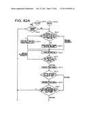 DETERMINING RESPIRATORY OR CIRCULATORY HEALTH CONDITION IN ANIMALS FOR     IMPROVED MANAGEMENT diagram and image