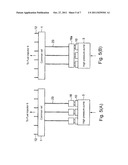 PRESSURE FLUCTUATION CONTROL DEVICE FOR CONTROLLING PRESSURE FLUCTUATION     IN UPSTREAM SIDE OF COMMON RAIL diagram and image