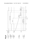 CONTROL DEVICE FOR INTERNAL COMBUSTION ENGINE diagram and image