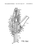 DELIVERY DEVICES diagram and image