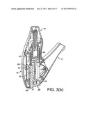 DELIVERY DEVICES diagram and image