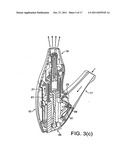 DELIVERY DEVICES diagram and image