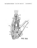 DELIVERY DEVICES diagram and image