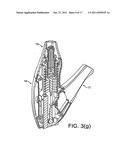 DELIVERY DEVICES diagram and image