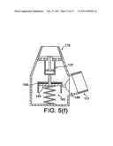 DELIVERY DEVICES diagram and image