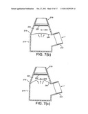 DELIVERY DEVICES diagram and image