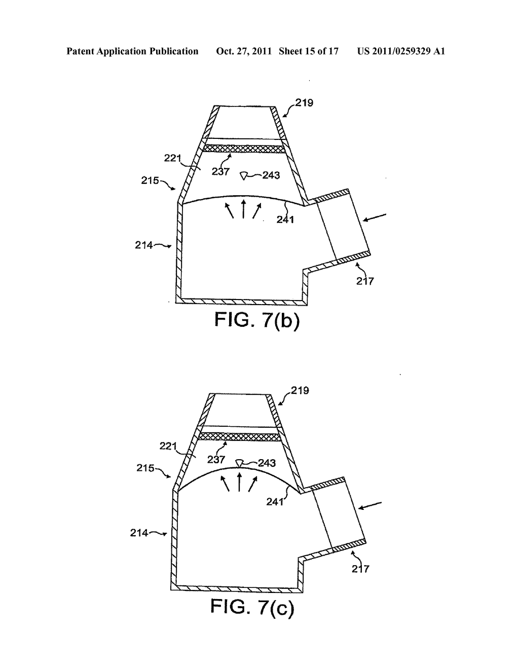 DELIVERY DEVICES - diagram, schematic, and image 16