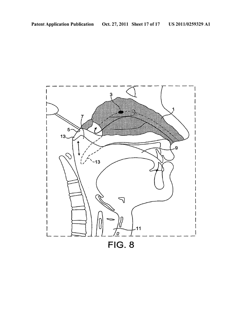 DELIVERY DEVICES - diagram, schematic, and image 18