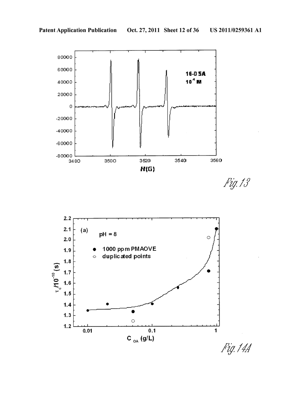 DETERGENT COMPOSITIONS UTILIZING HYDROPHOBICALLY MODIFIED POLYMER - diagram, schematic, and image 13