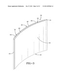 LARGE SCALE STRUCTURES AND METHODS FOR CONSTRUCTING THE SAME diagram and image