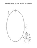 LARGE SCALE STRUCTURES AND METHODS FOR CONSTRUCTING THE SAME diagram and image