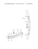 LARGE SCALE STRUCTURES AND METHODS FOR CONSTRUCTING THE SAME diagram and image