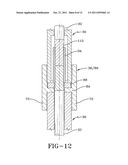 LARGE SCALE STRUCTURES AND METHODS FOR CONSTRUCTING THE SAME diagram and image