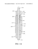 LARGE SCALE STRUCTURES AND METHODS FOR CONSTRUCTING THE SAME diagram and image