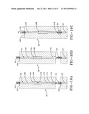 LARGE SCALE STRUCTURES AND METHODS FOR CONSTRUCTING THE SAME diagram and image