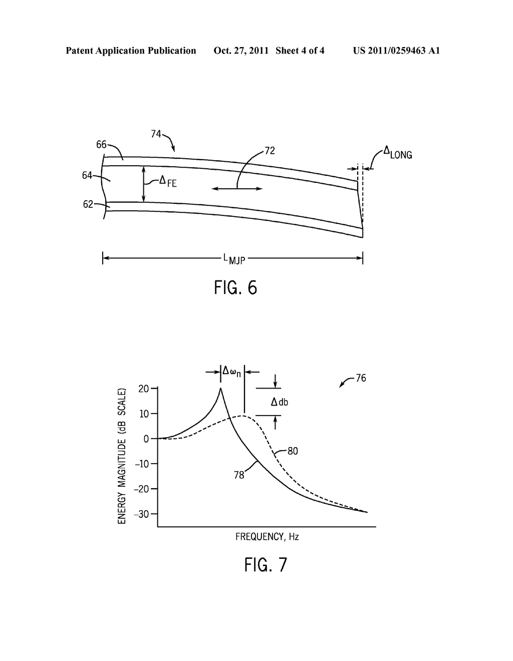 VISCOELASTIC DAMPED JUMPERS - diagram, schematic, and image 05