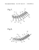 Recess Filling Apparatus diagram and image