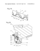 Recess Filling Apparatus diagram and image