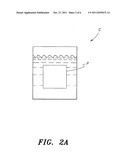 Method of nitriding nickel-cadmium-based superalloys diagram and image