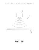 Method of nitriding nickel-cadmium-based superalloys diagram and image