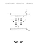 Method of nitriding nickel-cadmium-based superalloys diagram and image