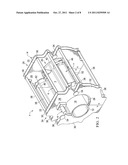 Pipe Joint Coating diagram and image