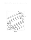 Pipe Joint Coating diagram and image