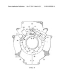 Pipe Joint Coating diagram and image