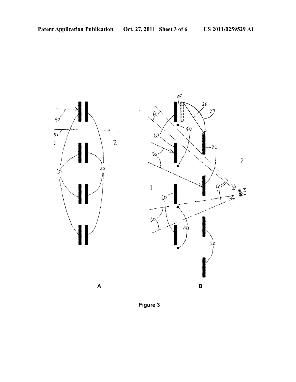 Window System Useful for Blocking Direct Sunlight - diagram, schematic, and image 04