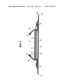 Process For Making Material For Acquisition Of Liquids And Disposable     Absorbent Article Comprising The Material diagram and image