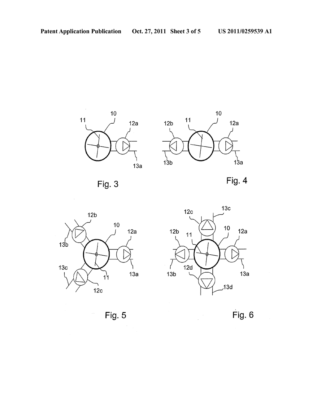 FEEDING SYSTEM COMPRISING PARALLEL PUMPS FOR A CONTINUOUS DIGESTER - diagram, schematic, and image 04