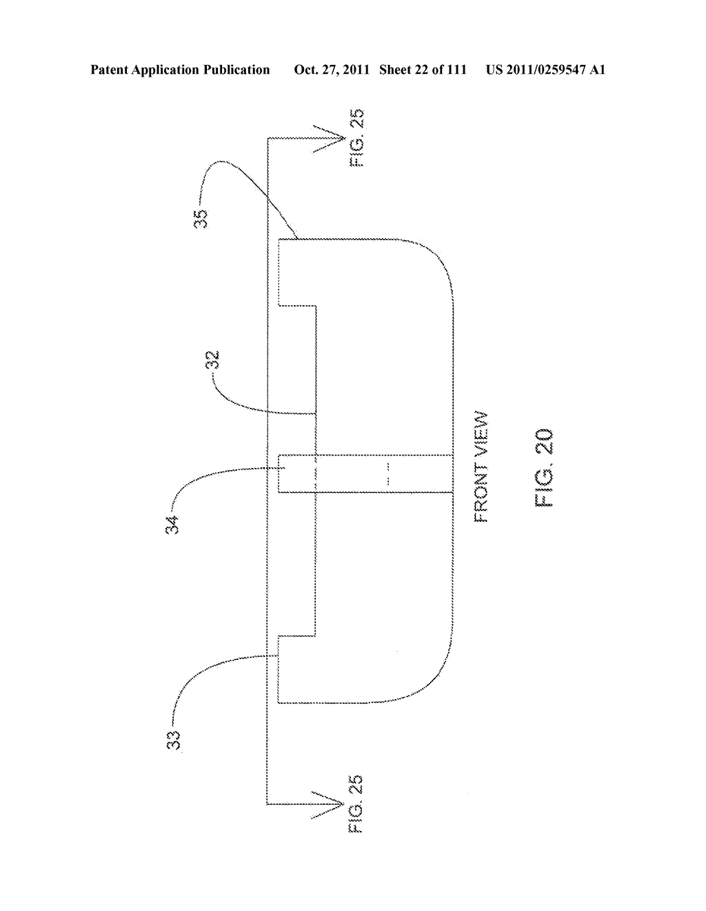 BUILDING STRUCTURES EMPLOYING COAXIAL-FLOW HEAT TRANSFER STRUCTURES FOR     THERMAL REGULATION - diagram, schematic, and image 23