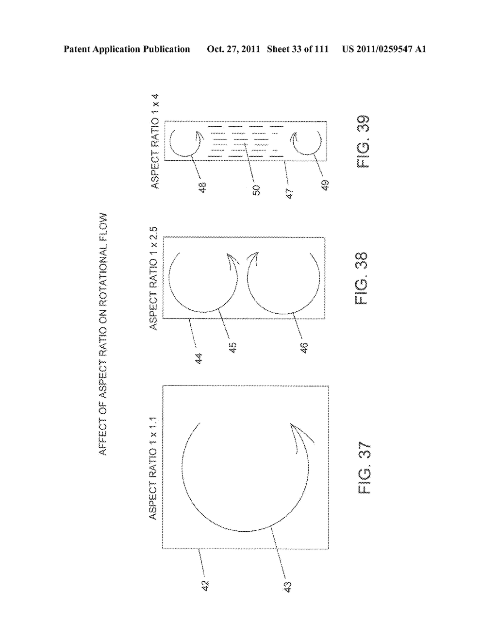 BUILDING STRUCTURES EMPLOYING COAXIAL-FLOW HEAT TRANSFER STRUCTURES FOR     THERMAL REGULATION - diagram, schematic, and image 34