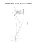 BUILDING STRUCTURES EMPLOYING COAXIAL-FLOW HEAT TRANSFER STRUCTURES FOR     THERMAL REGULATION diagram and image