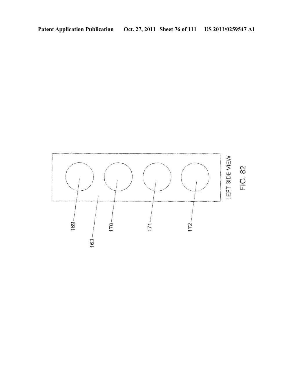 BUILDING STRUCTURES EMPLOYING COAXIAL-FLOW HEAT TRANSFER STRUCTURES FOR     THERMAL REGULATION - diagram, schematic, and image 77