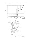 THERMAL PROCESSES FOR SUBSURFACE FORMATIONS diagram and image