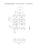 THERMAL PROCESSES FOR SUBSURFACE FORMATIONS diagram and image