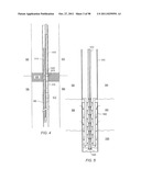 THERMAL PROCESSES FOR SUBSURFACE FORMATIONS diagram and image